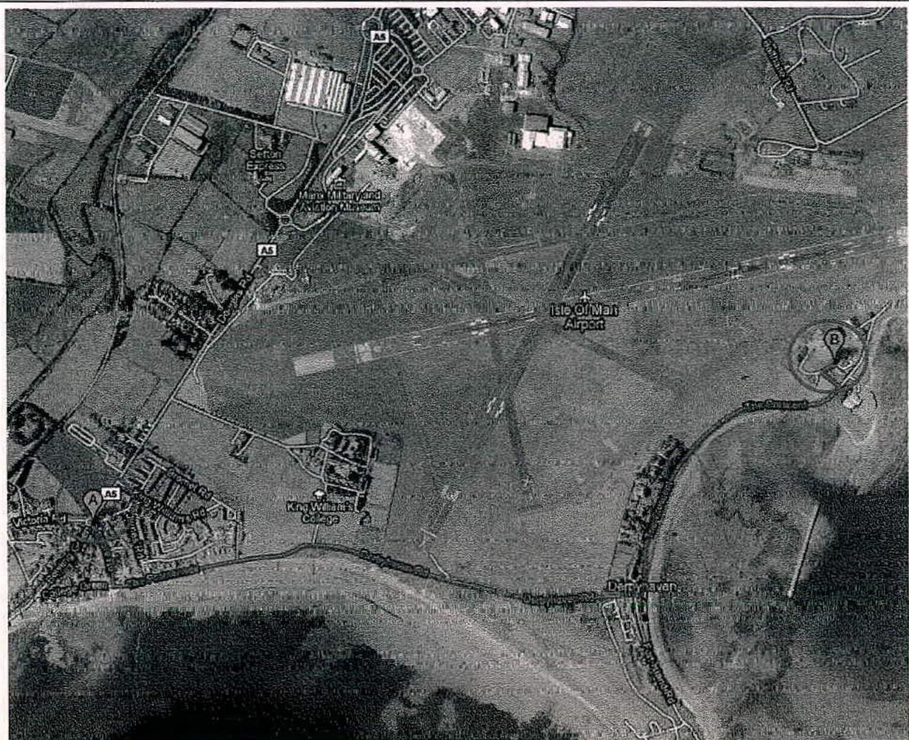 photograph from page 2