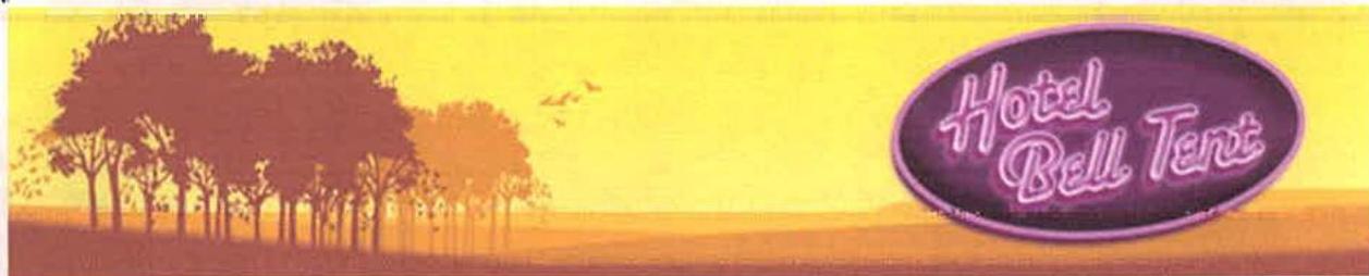 photograph from page 3