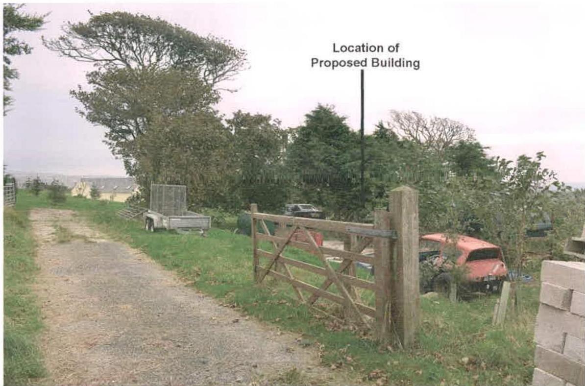 map or plan from page 5