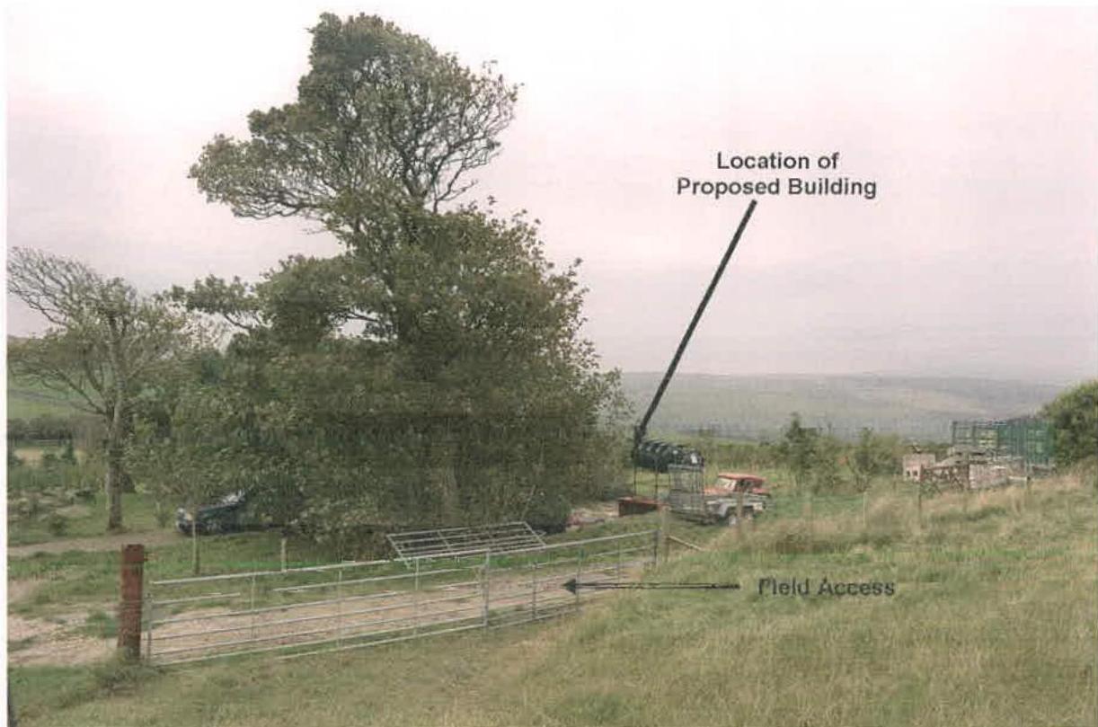 map or plan from page 5