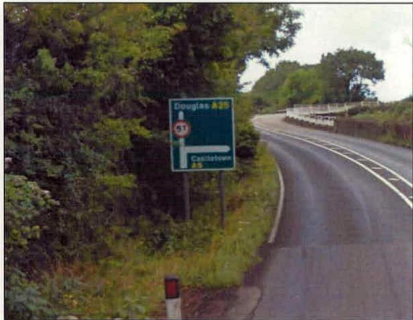 map or plan from page 6