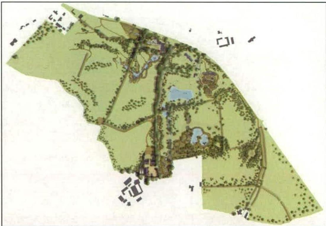 map or plan from page 8