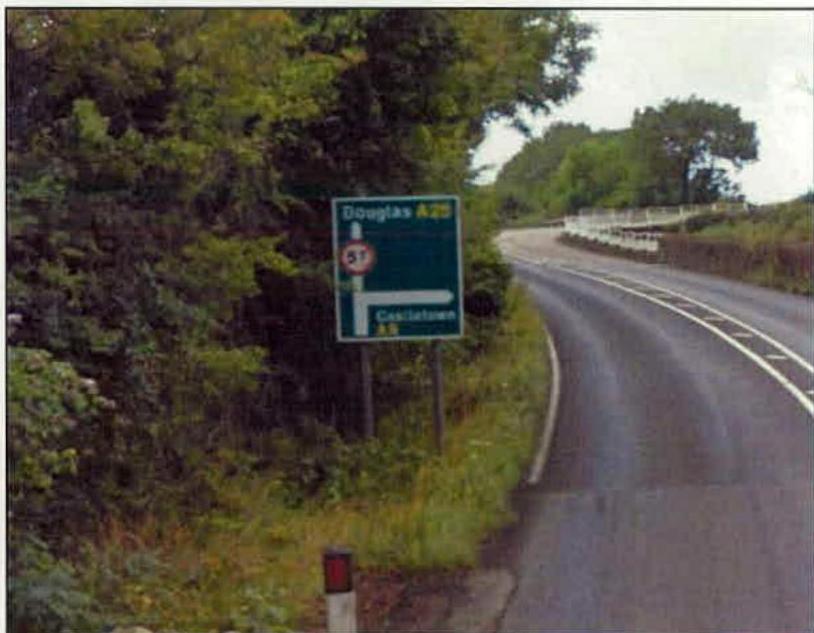 photograph from page 6