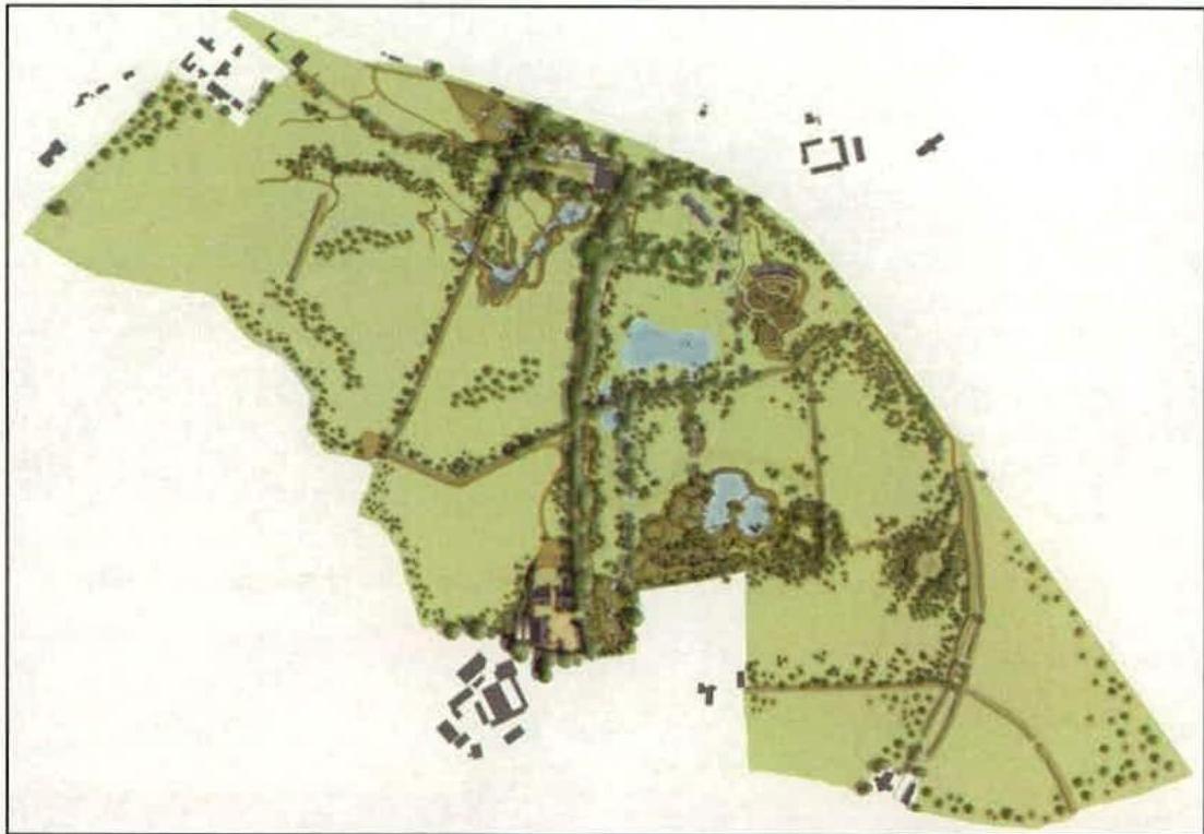 map or plan from page 8