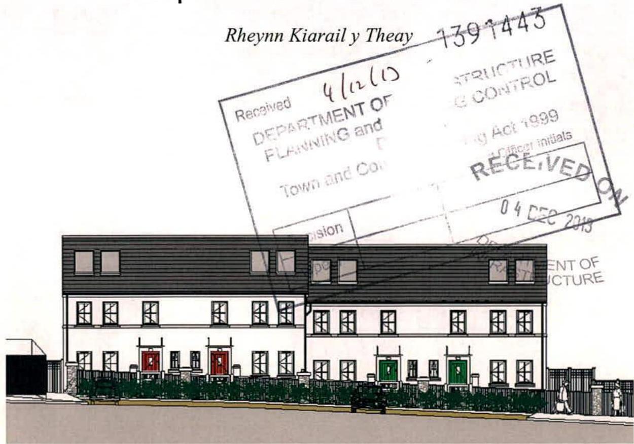 map or plan from page 2