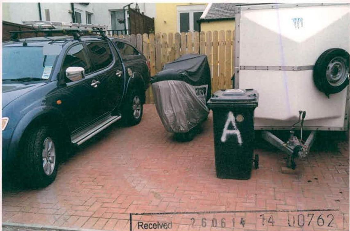 map or plan from page 2