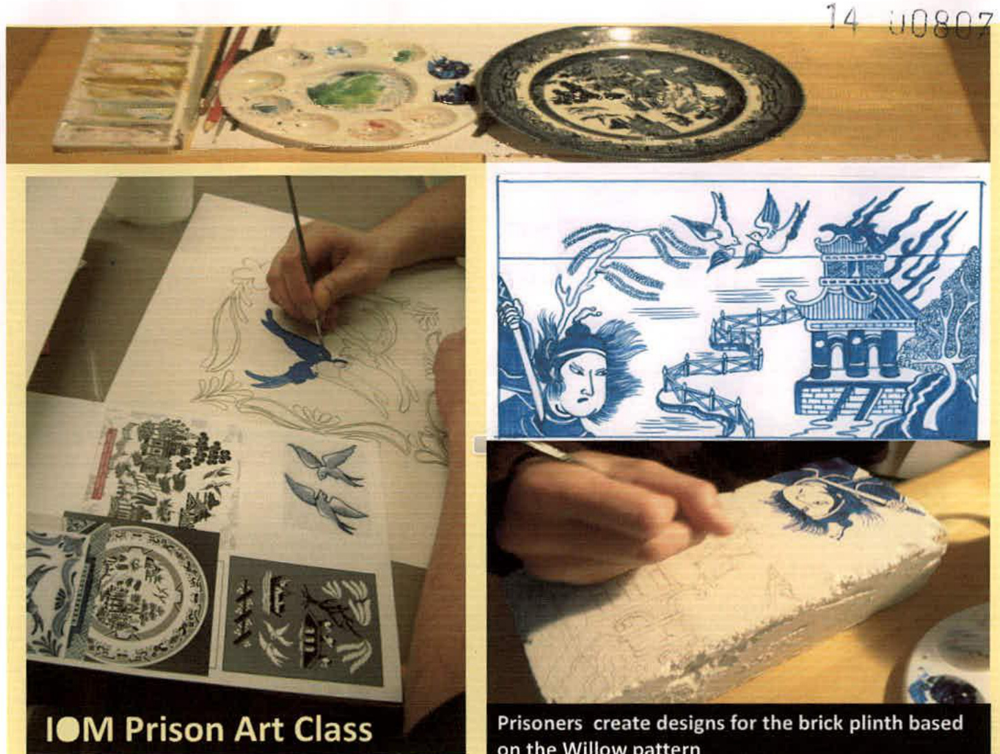 photograph from page 14