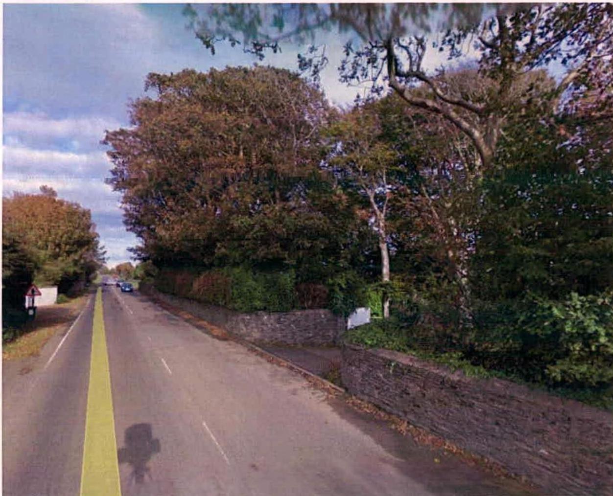 map or plan from page 2