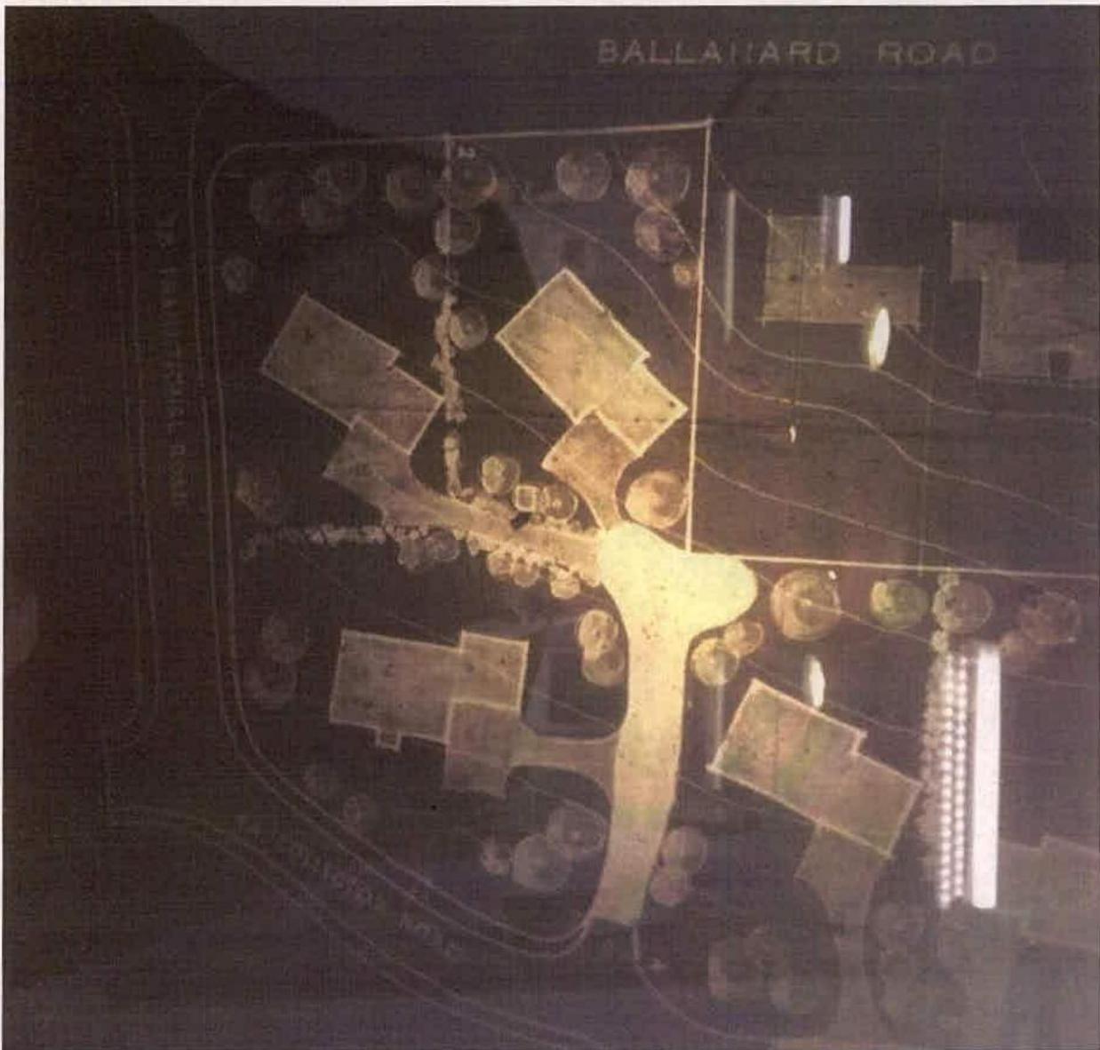 map or plan from page 4