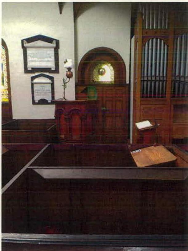 photograph from page 6