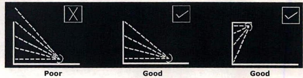 drawing from page 10