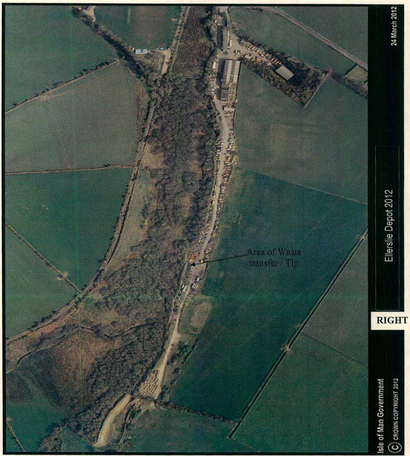 map or plan from page 1