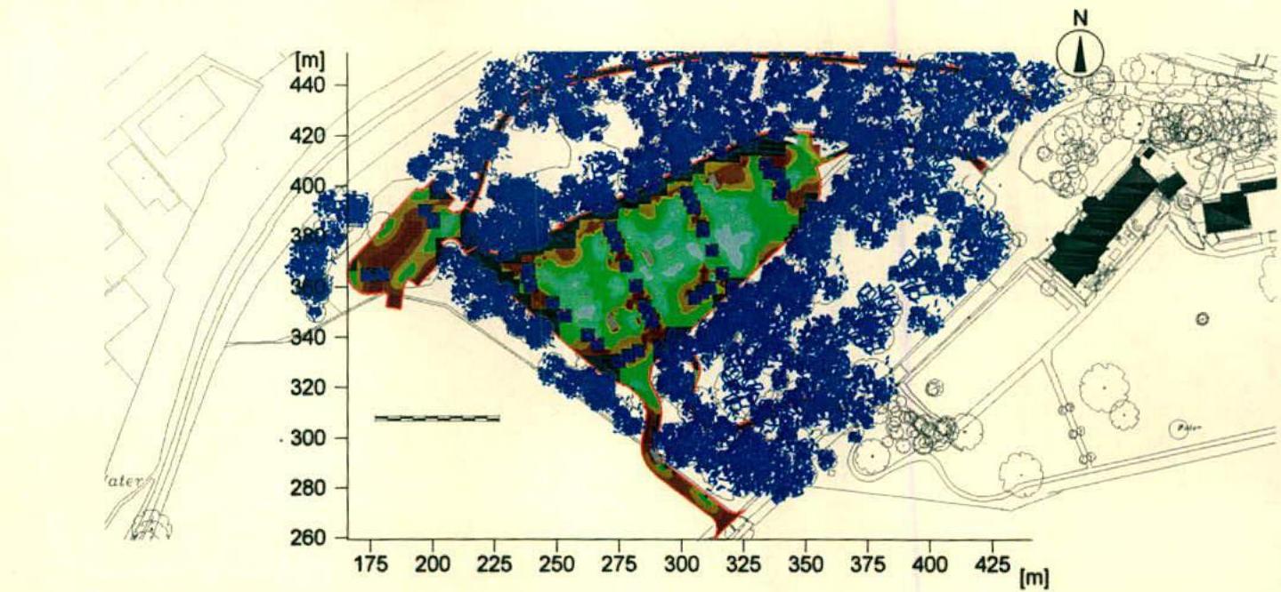 map or plan from page 3