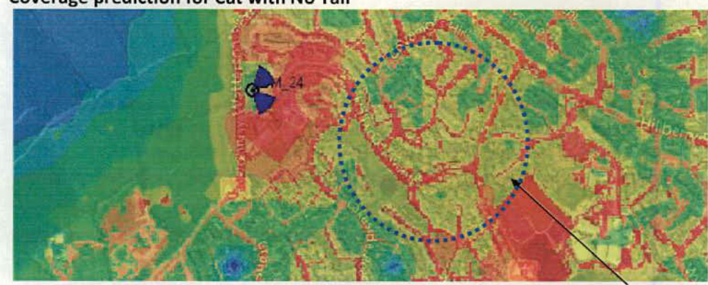 map or plan from page 9