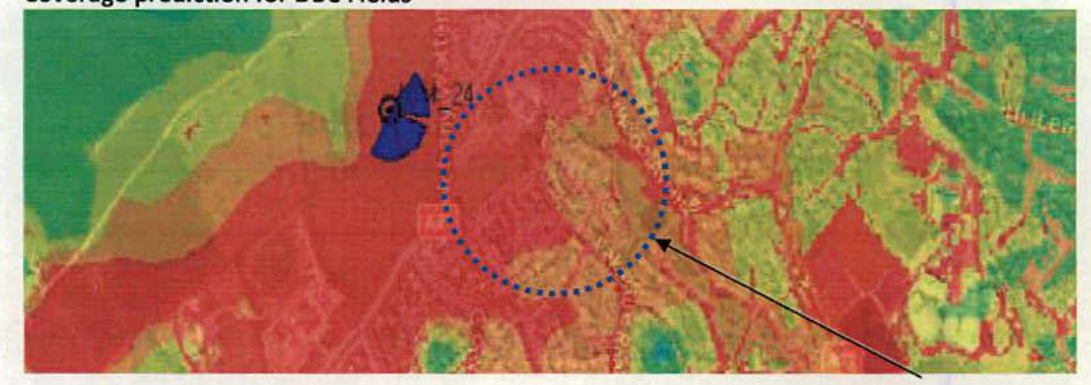 map or plan from page 9
