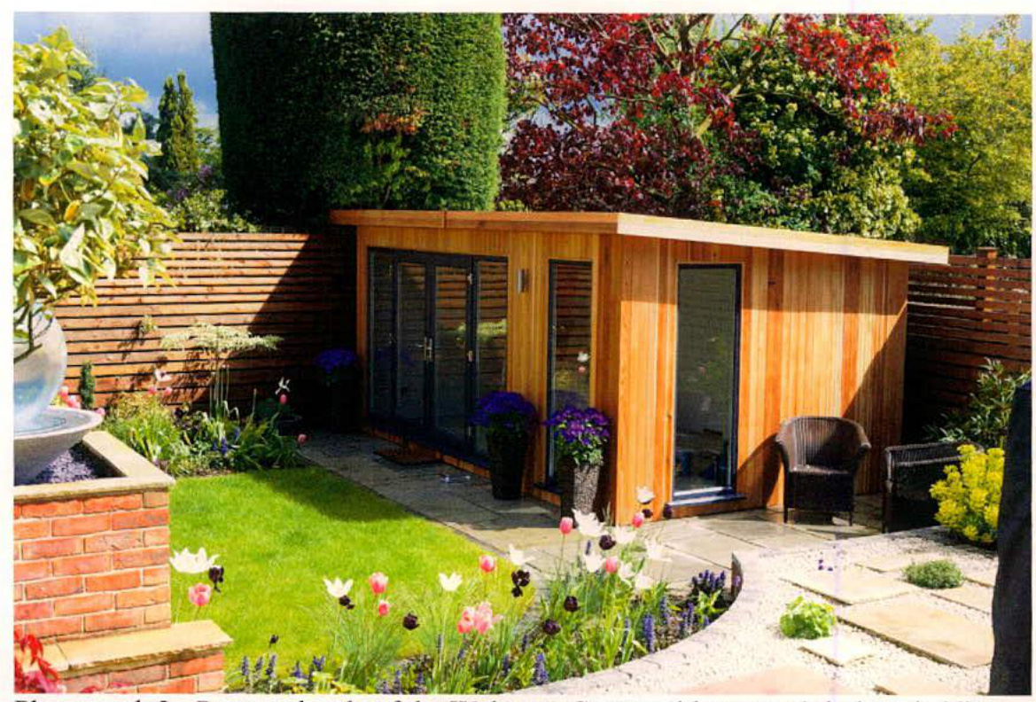 photograph from page 6