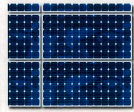 photograph from page 9