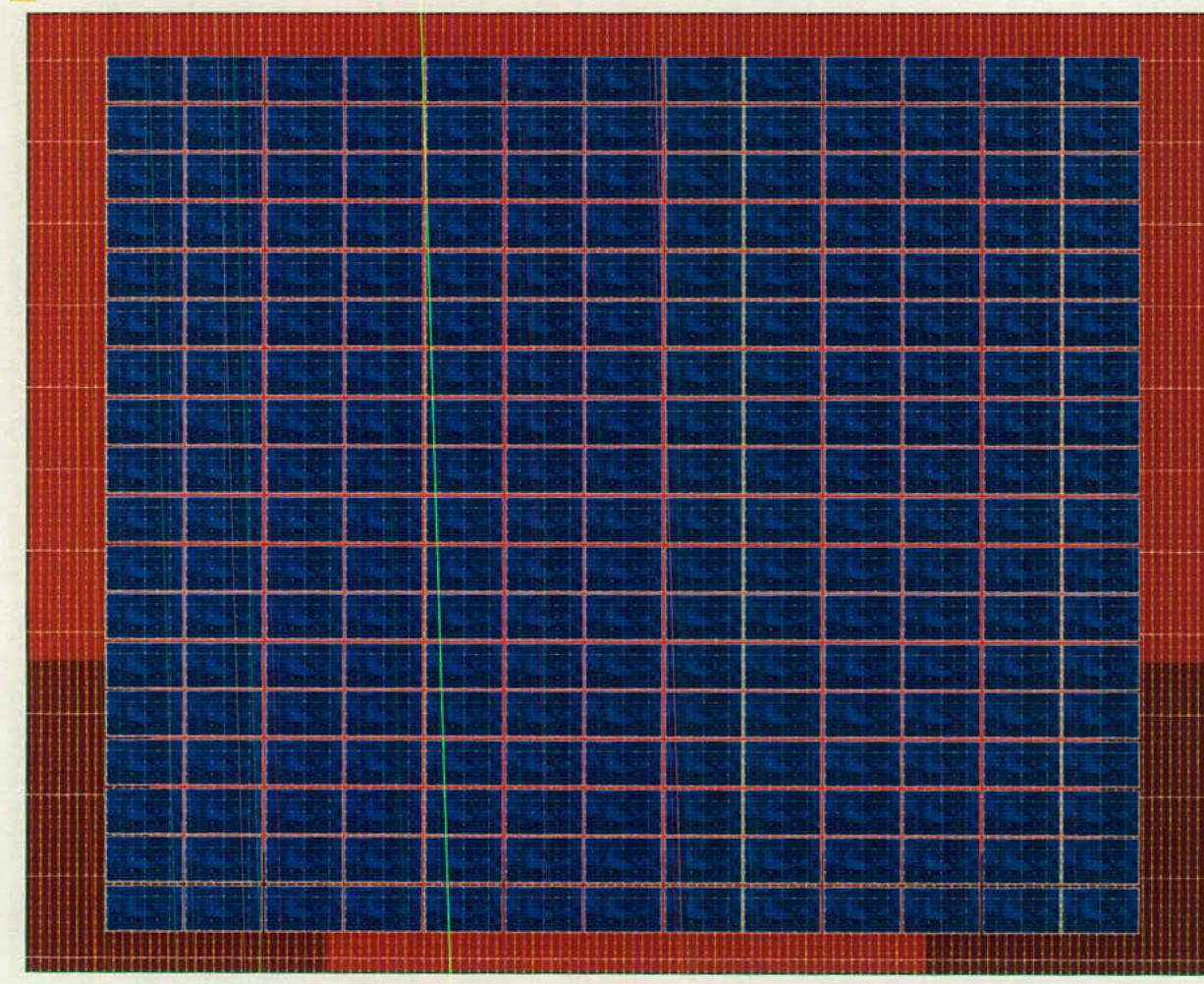 drawing from page 10