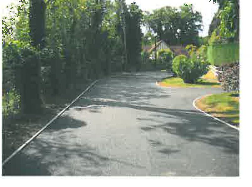 photograph from page 2
