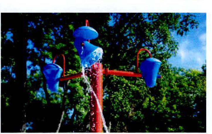 photograph from page 7