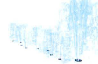 photograph from page 9