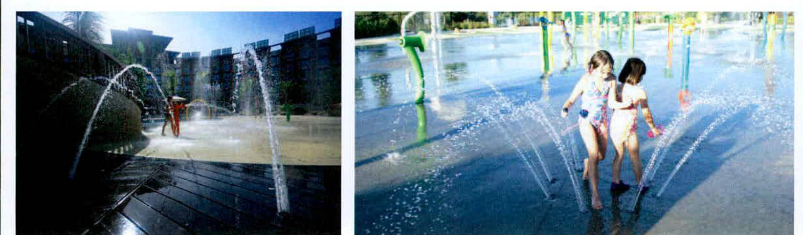 photograph from page 9