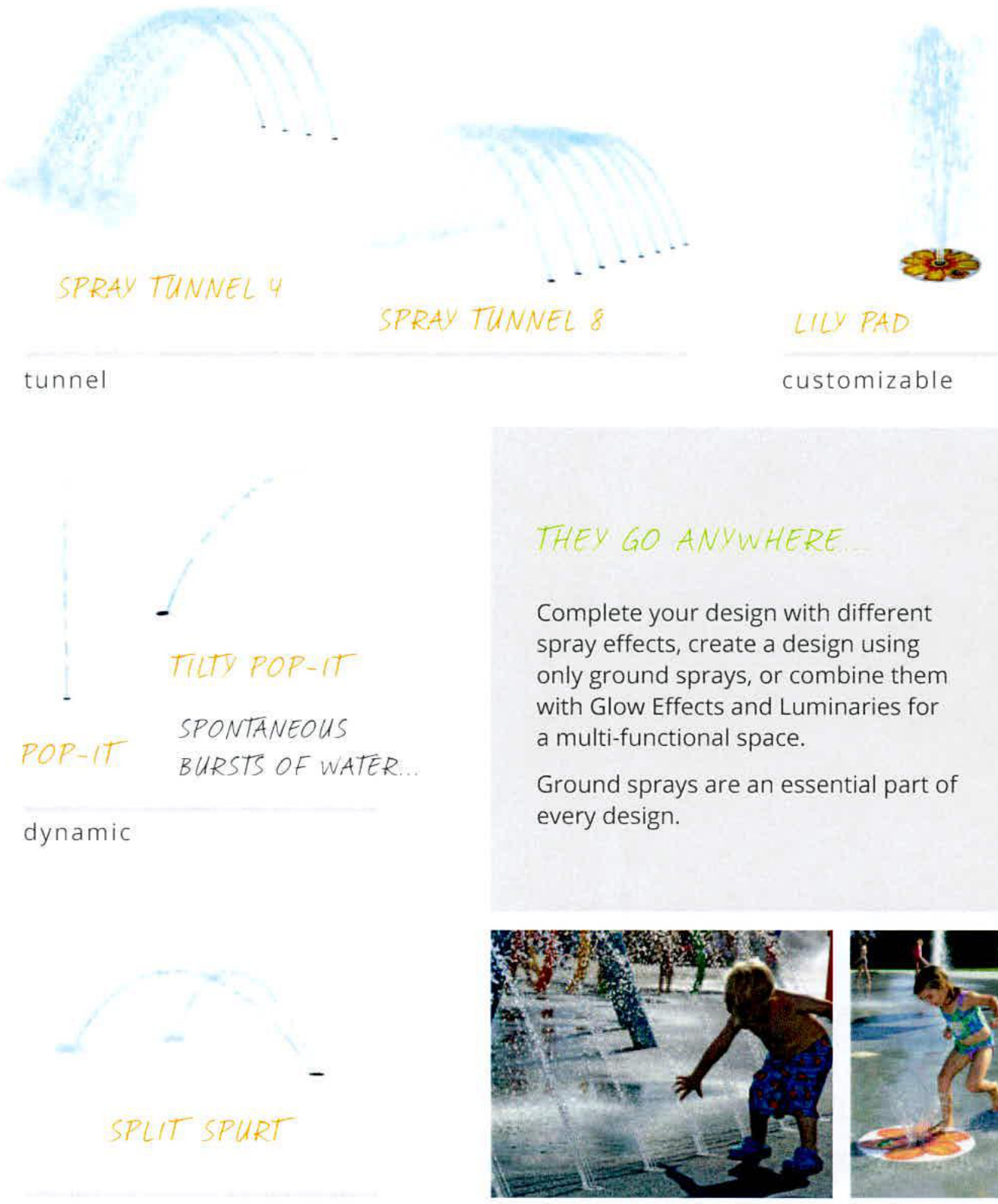 drawing from page 10