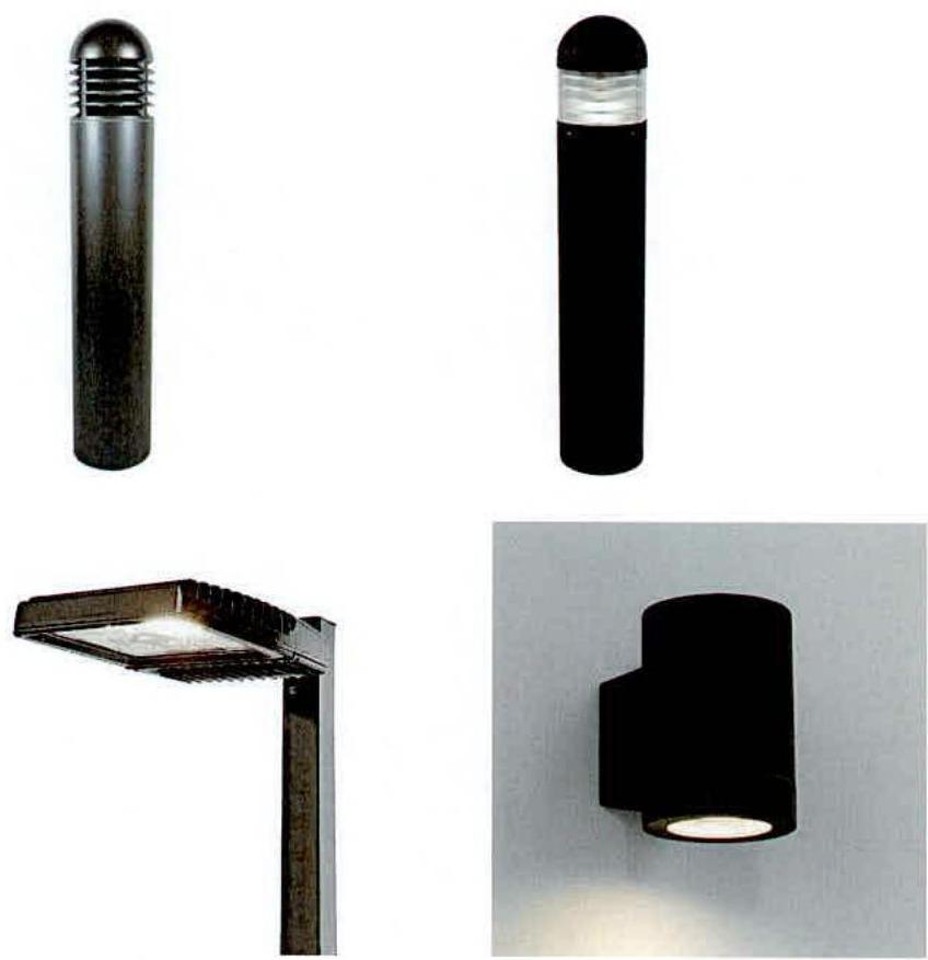 photograph from page 2