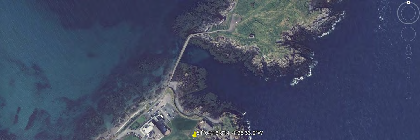 map or plan from page 21