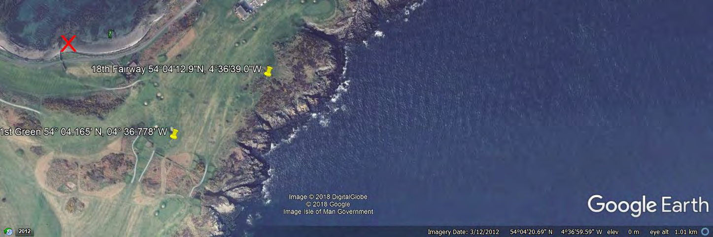 map or plan from page 21