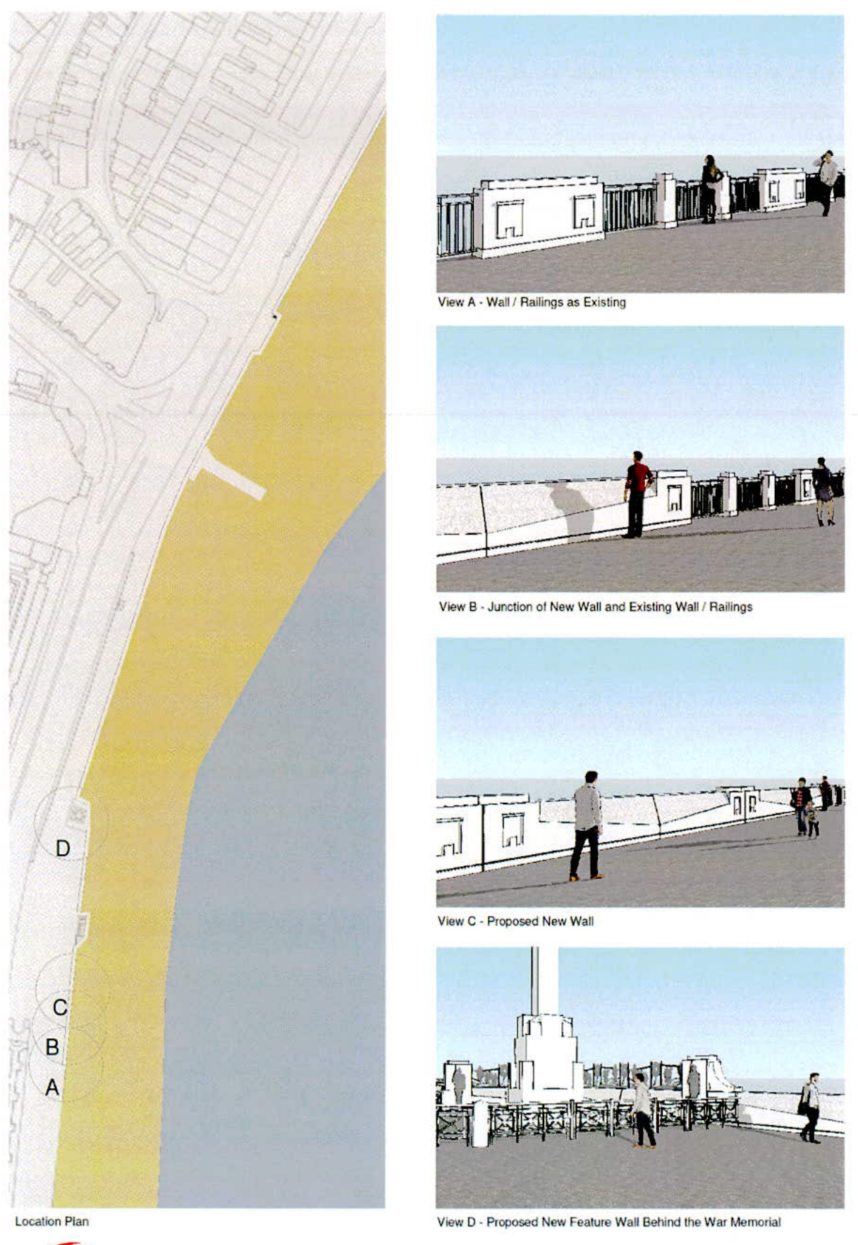 drawing from page 10