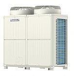 photograph from page 10