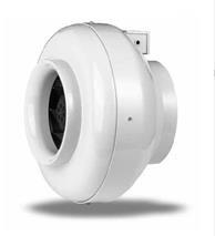 drawing from page 14