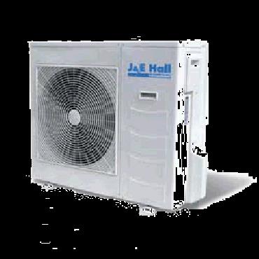 photograph from page 16