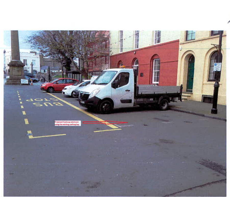 map or plan from page 3