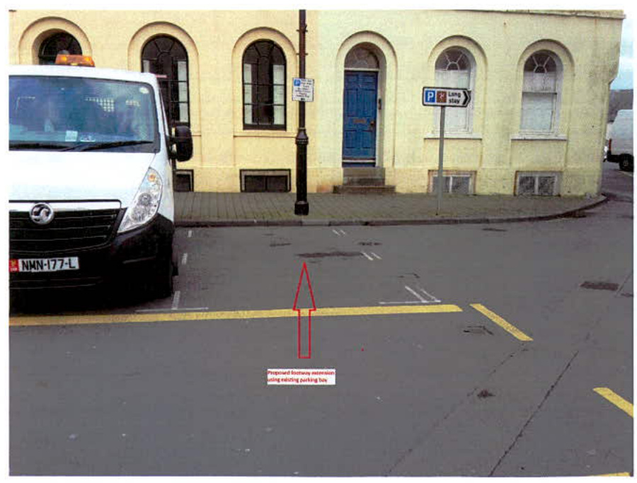 map or plan from page 3