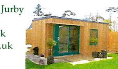 photograph from page 2