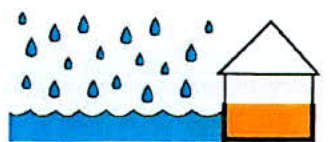 photograph from page 2