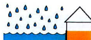 photograph from page 3