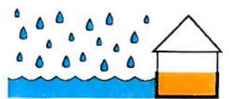 photograph from page 9