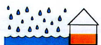 photograph from page 10