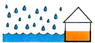 drawing from page 4