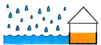 drawing from page 11