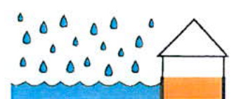 drawing from page 4