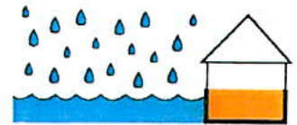 photograph from page 1