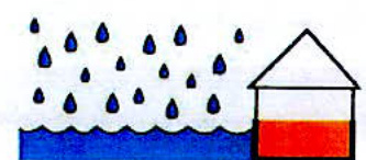 photograph from page 4