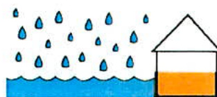 photograph from page 5