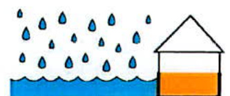 photograph from page 6