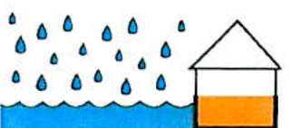 photograph from page 6