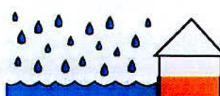 photograph from page 8